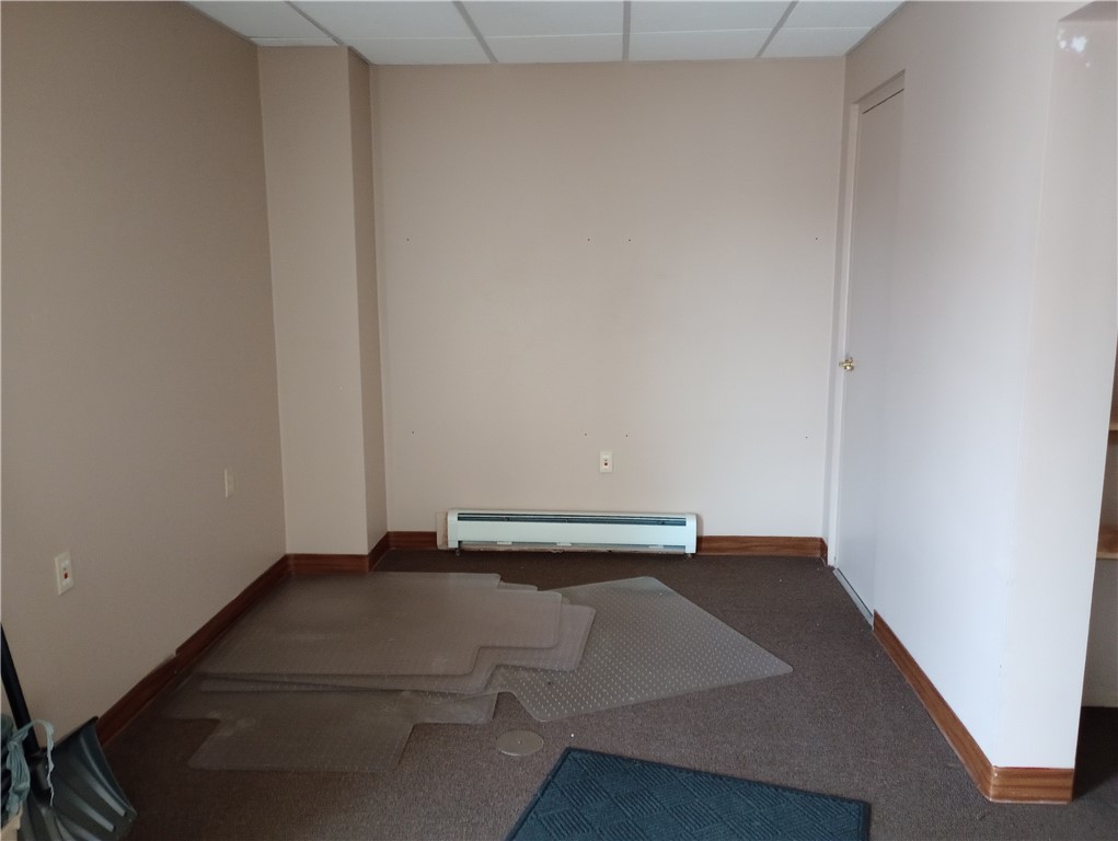 36250 Main Street, Whitehall, WI — photo 23