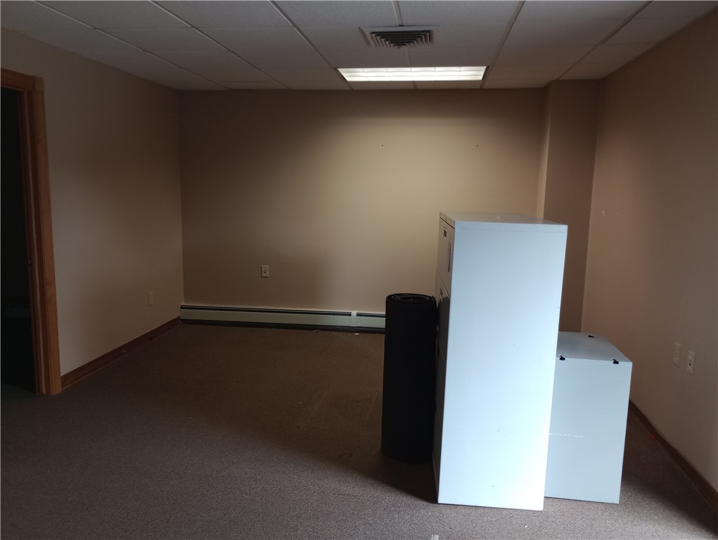 36250 Main Street, Whitehall, WI — photo 24