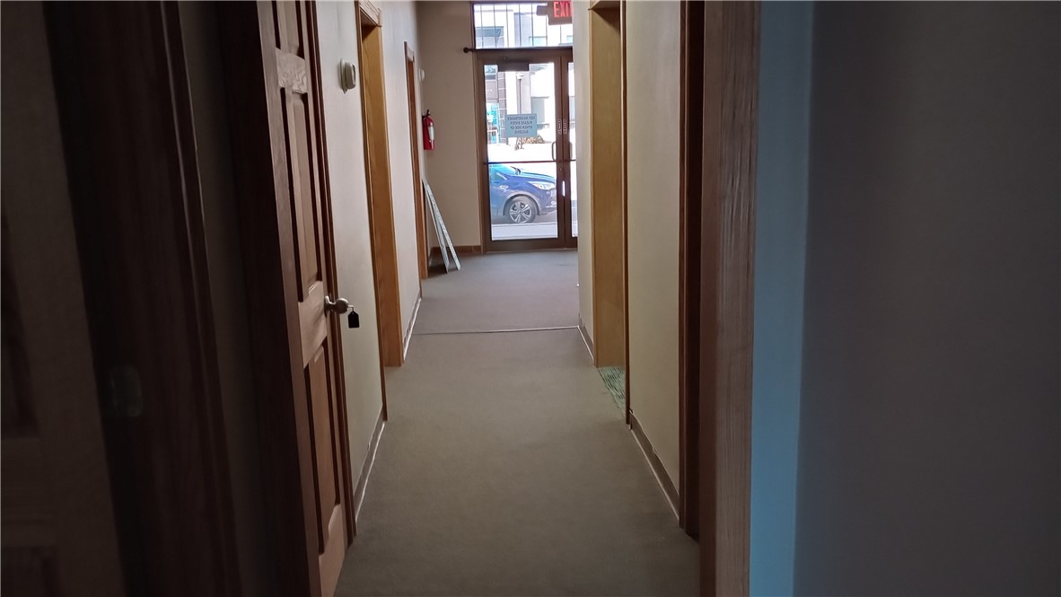 36250 Main Street, Whitehall, WI — photo 25