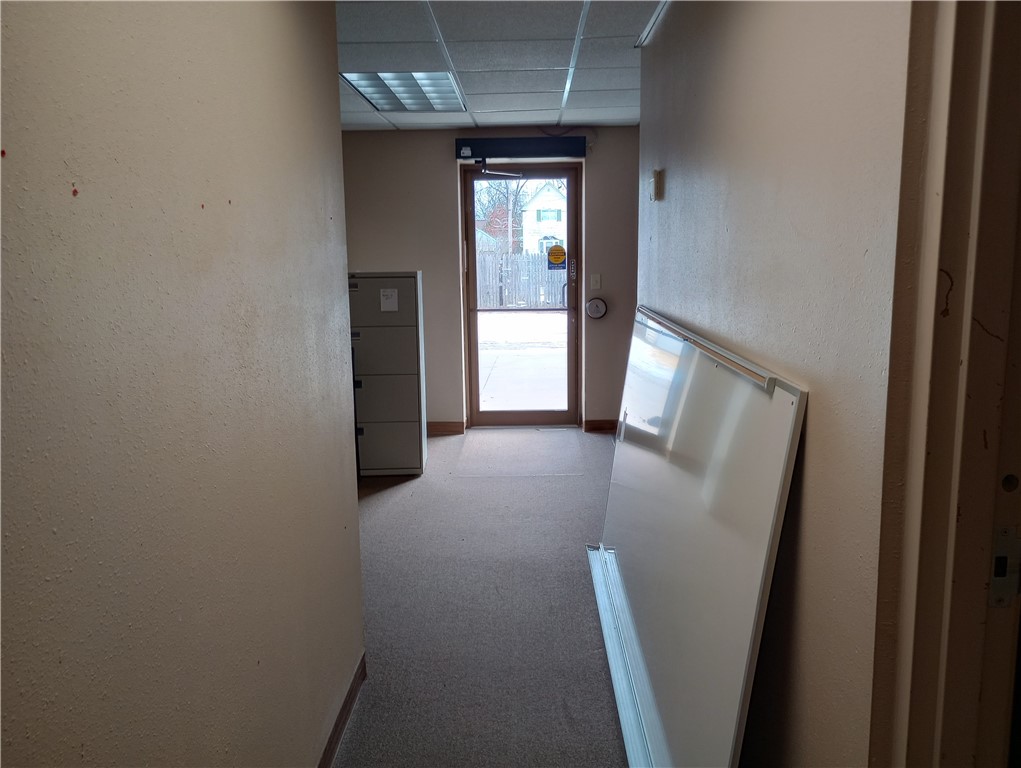 36250 Main Street, Whitehall, WI — photo 26