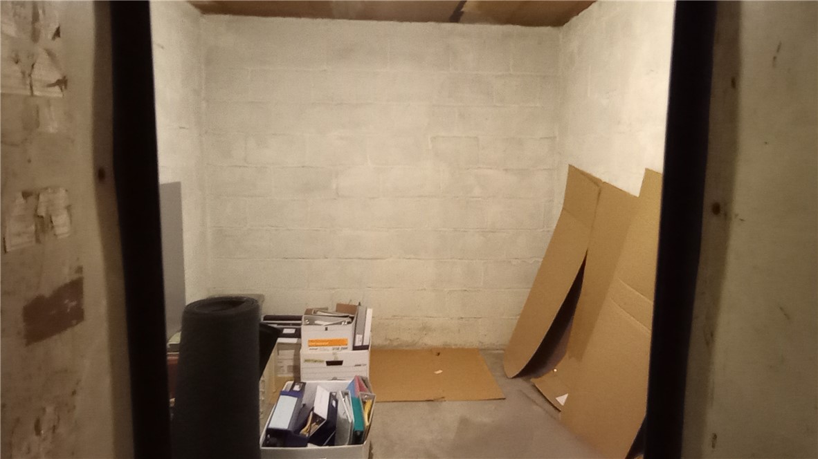 36250 Main Street, Whitehall, WI — photo 27