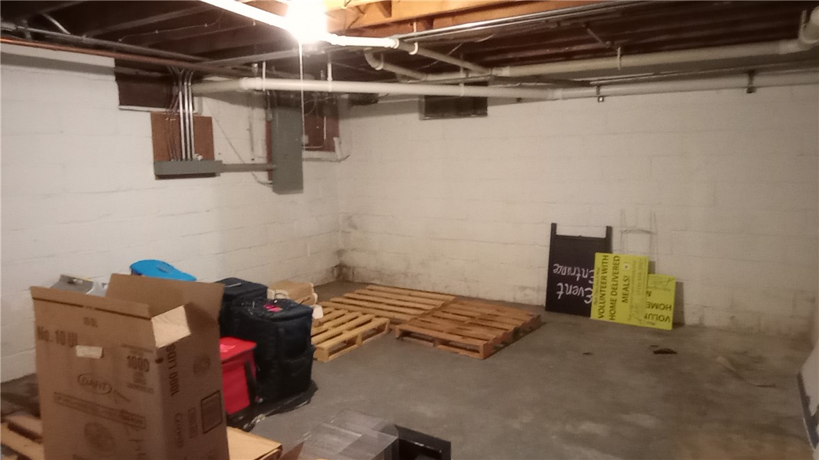 36250 Main Street, Whitehall, WI — photo 28