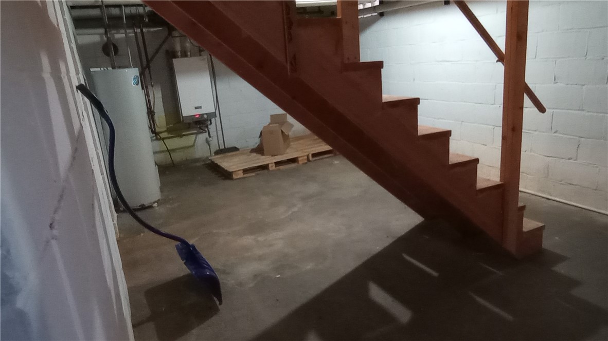 36250 Main Street, Whitehall, WI — photo 29