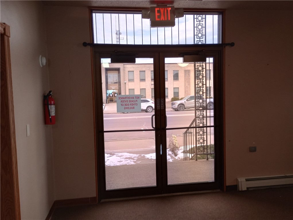 36250 Main Street, Whitehall, WI — photo 3