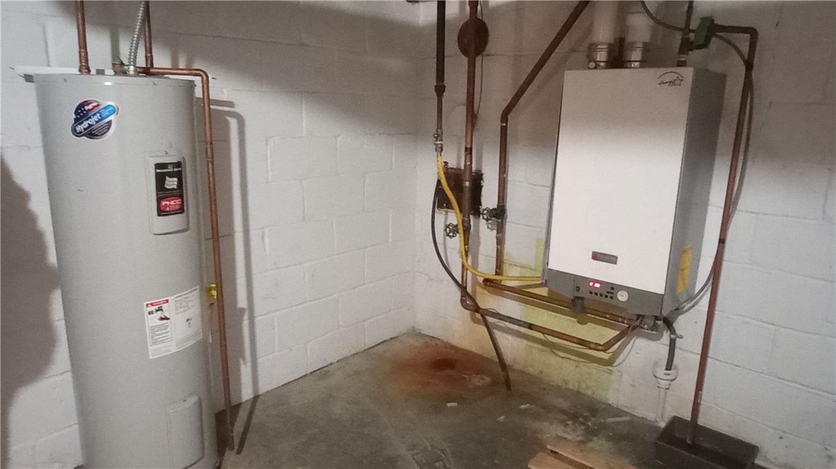 36250 Main Street, Whitehall, WI — photo 30