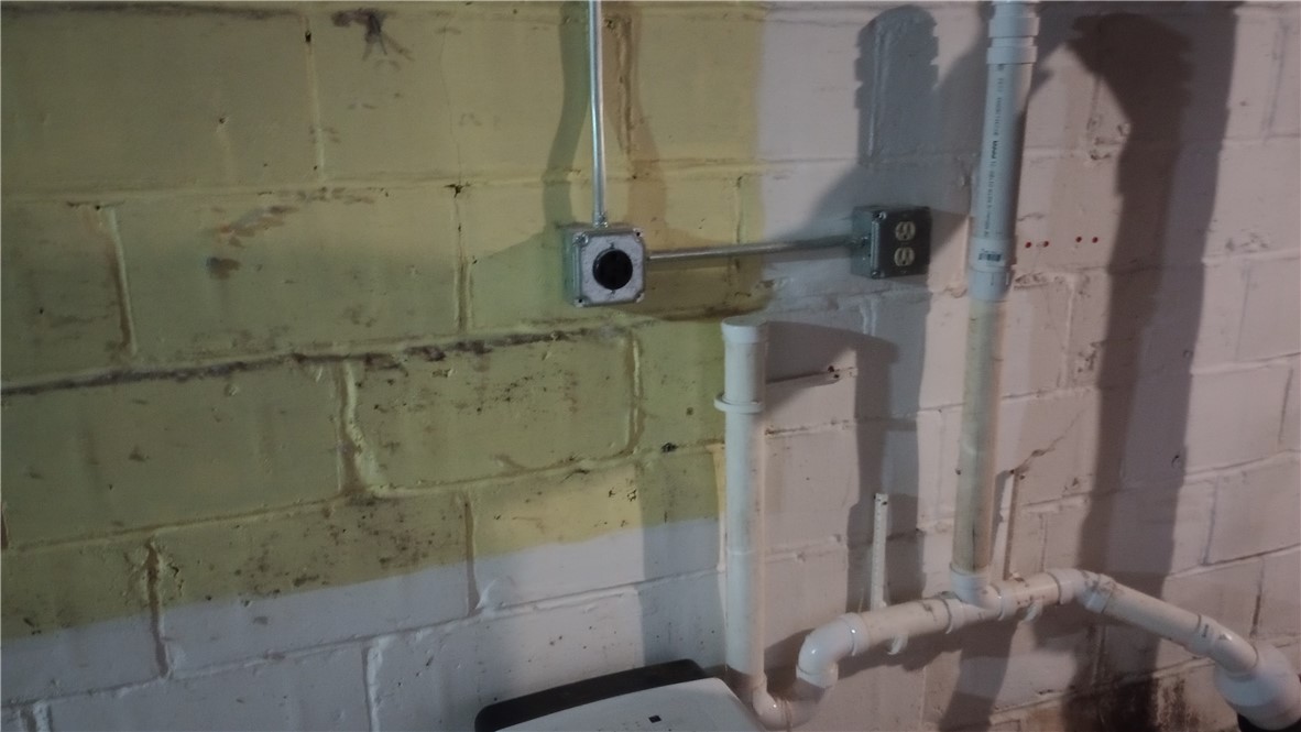 36250 Main Street, Whitehall, WI — photo 31