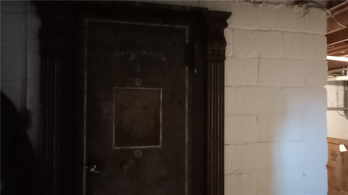 36250 Main Street, Whitehall, WI — photo 32