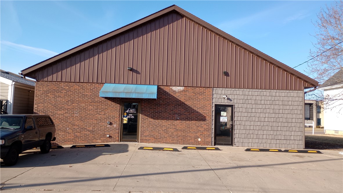 36250 Main Street, Whitehall, WI — photo 33