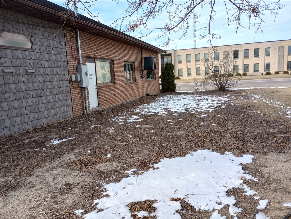 36250 Main Street, Whitehall, WI — photo 34