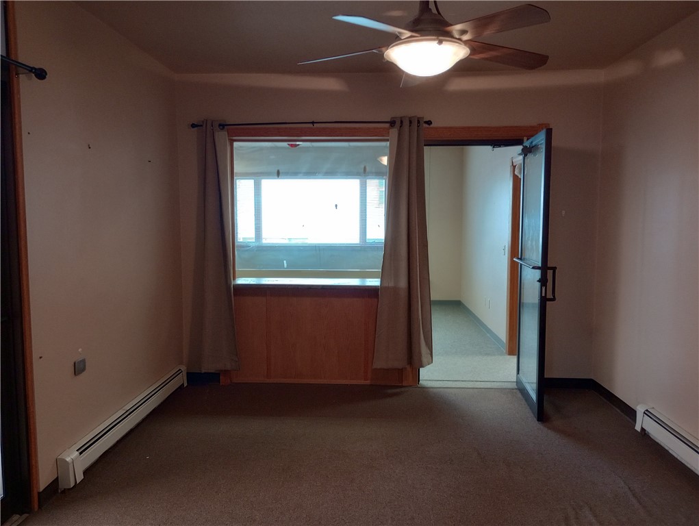 36250 Main Street, Whitehall, WI — photo 4