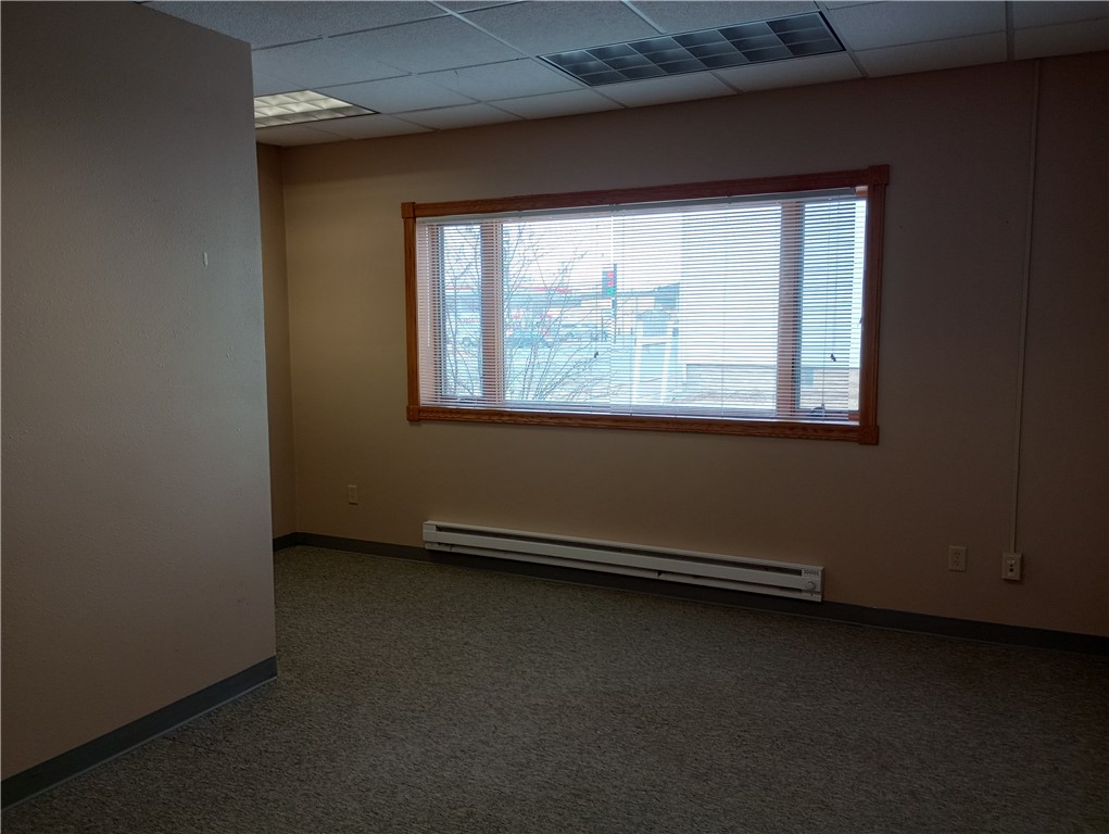 36250 Main Street, Whitehall, WI — photo 5