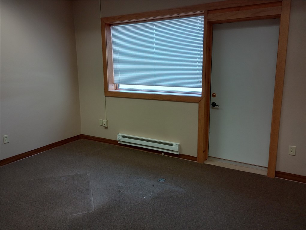 36250 Main Street, Whitehall, WI — photo 7