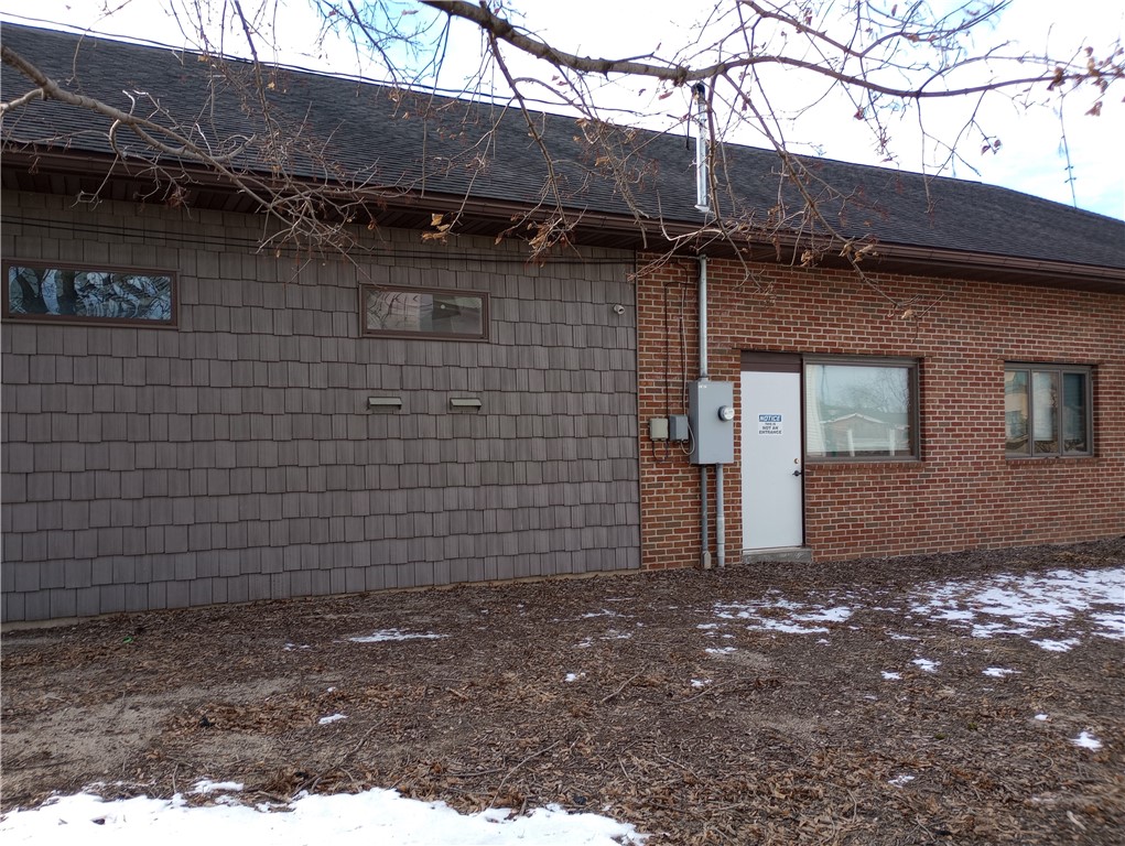 36250 Main Street, Whitehall, WI — photo 8