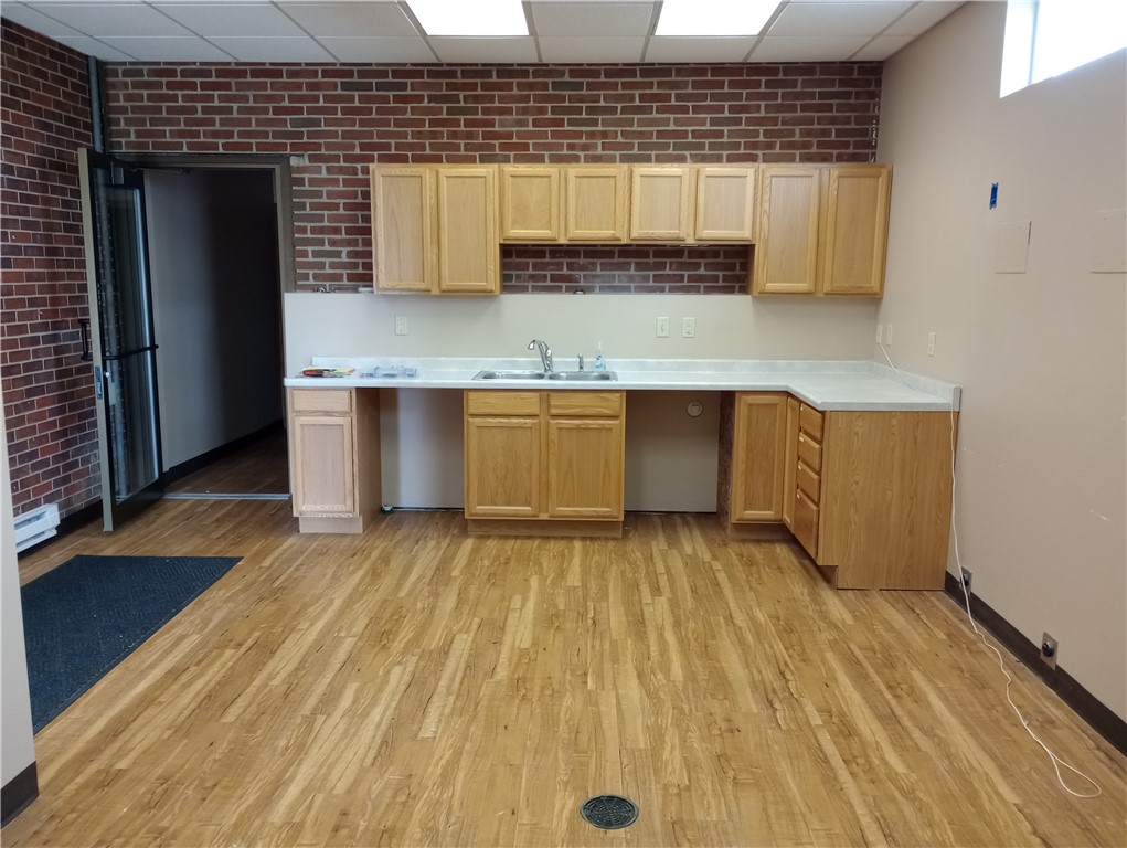 36250 Main Street, Whitehall, WI — photo 9