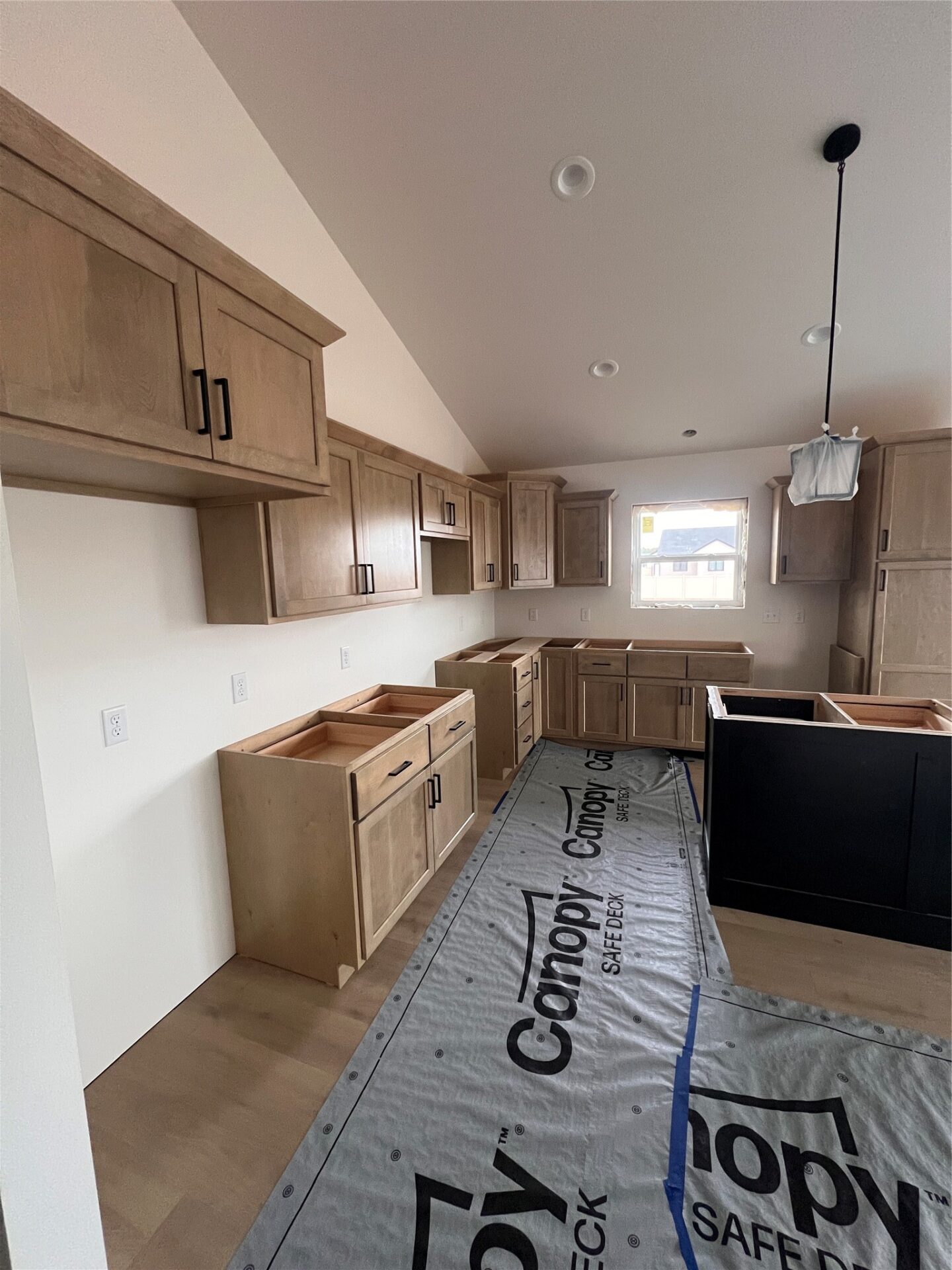 3650-114th-Chippewa-Falls-WI-54729-2 Residential at 3650 114th Street, Chippewa Falls, WI 54729 — photo 3