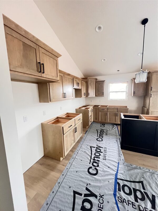 Residential at 3650 114th Street, Chippewa Falls, WI 54729 — photo 4