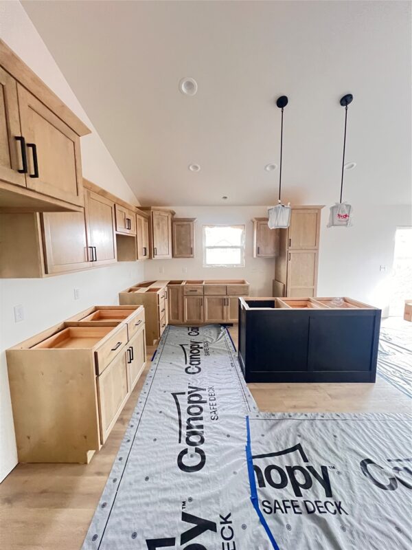 Residential at 3650 114th Street, Chippewa Falls, WI 54729 — photo 5