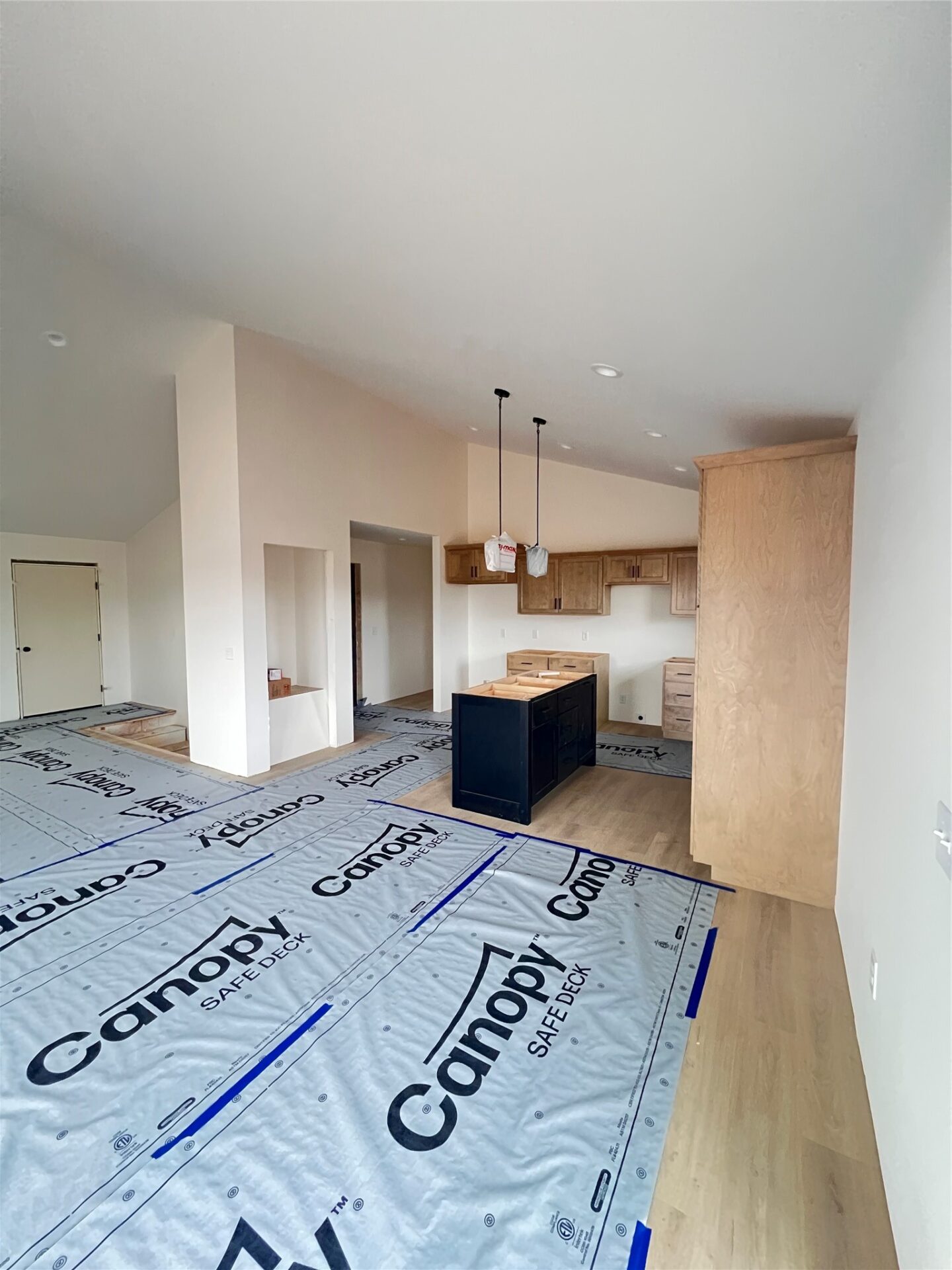 3650-114th-Chippewa-Falls-WI-54729-5 Residential at 3650 114th Street, Chippewa Falls, WI 54729 — photo 6