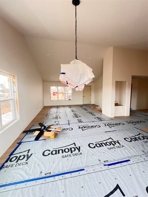 Residential at 3650 114th Street, Chippewa Falls, WI 54729 — photo 7