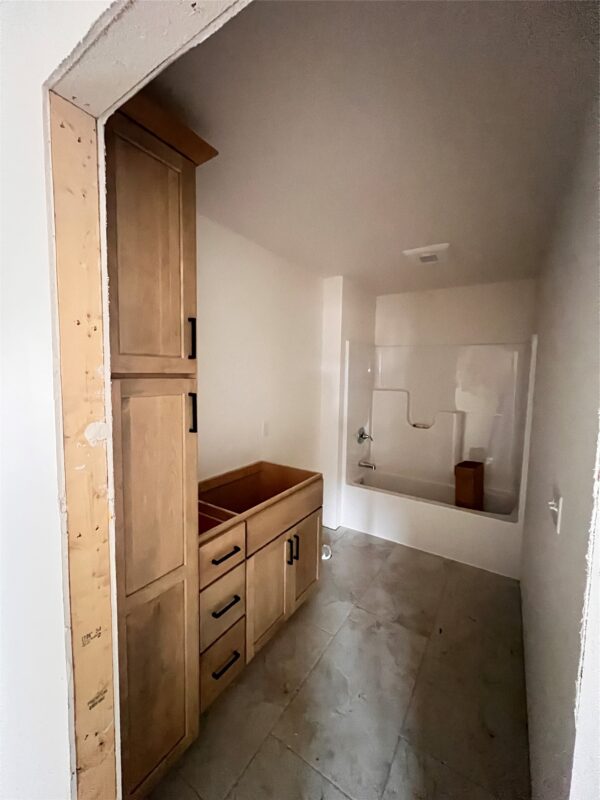 3650 114th Street Chippewa Falls WI 54729 — photo 10