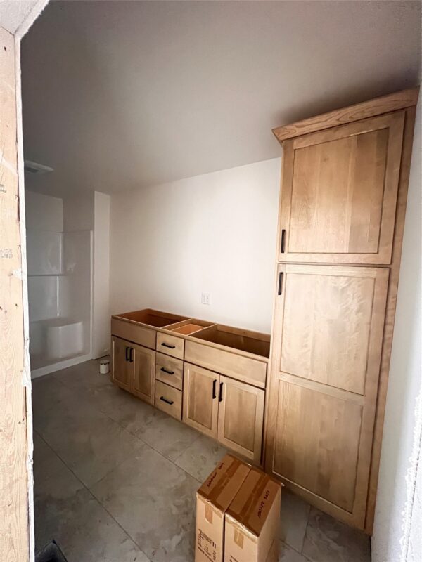 3650 114th Street Chippewa Falls WI 54729 — photo 11