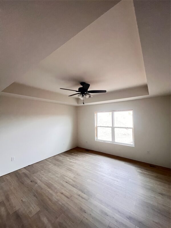 3650 114th Street Chippewa Falls WI 54729 — photo 12