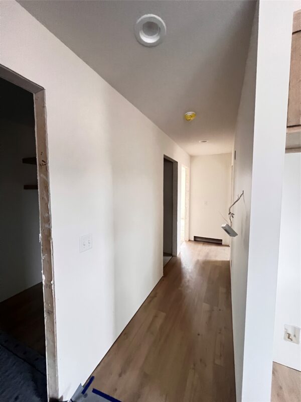 3650 114th Street Chippewa Falls WI 54729 — photo 9