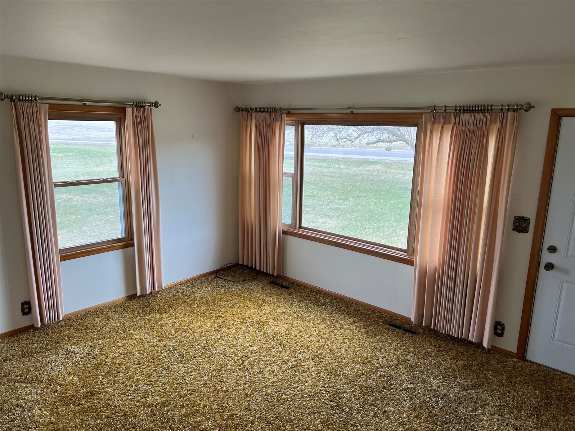 Residential at 3650 Mayer Road, Eau Claire, WI 54701 — photo 2