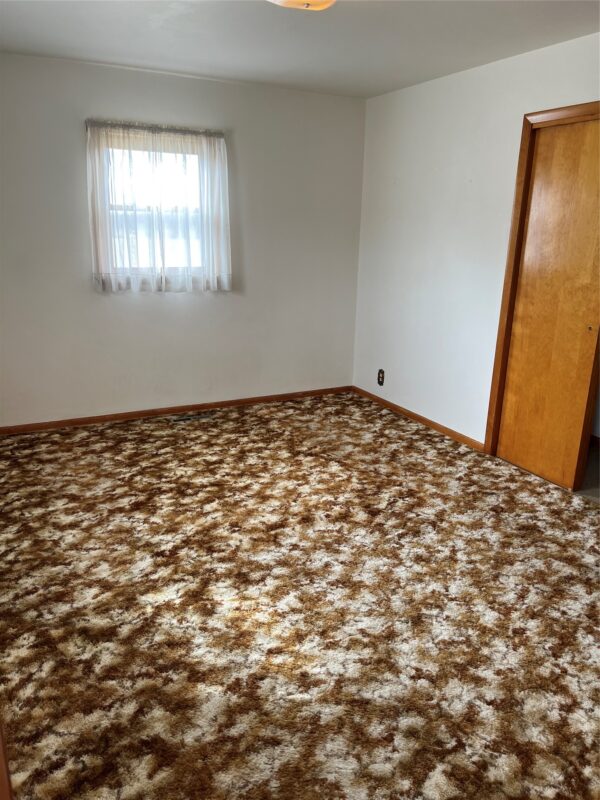 Residential at 3650 Mayer Road, Eau Claire, WI 54701 — photo 12