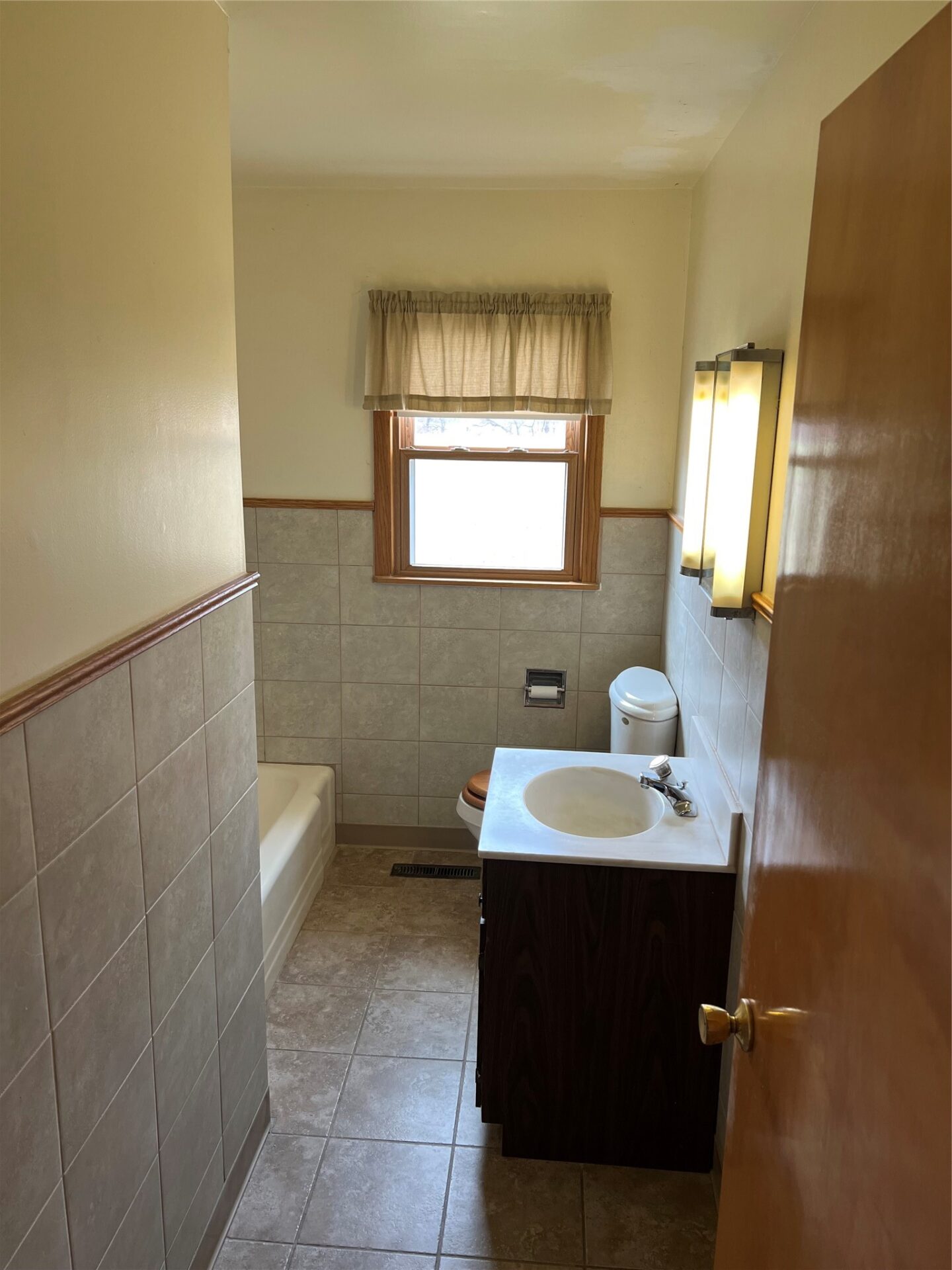 Residential at 3650 Mayer Road, Eau Claire, WI 54701 — photo 13