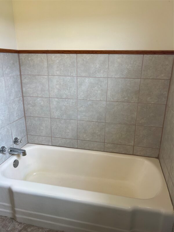 Residential at 3650 Mayer Road, Eau Claire, WI 54701 — photo 14