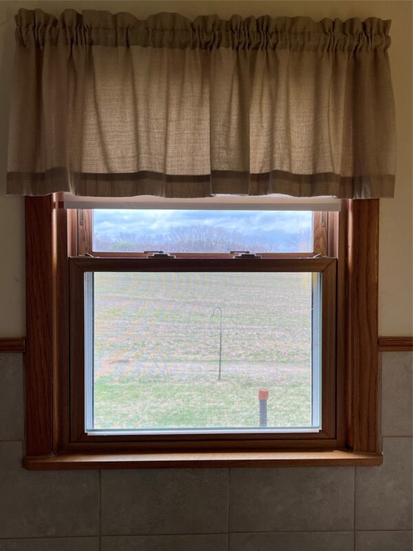 Residential at 3650 Mayer Road, Eau Claire, WI 54701 — photo 15