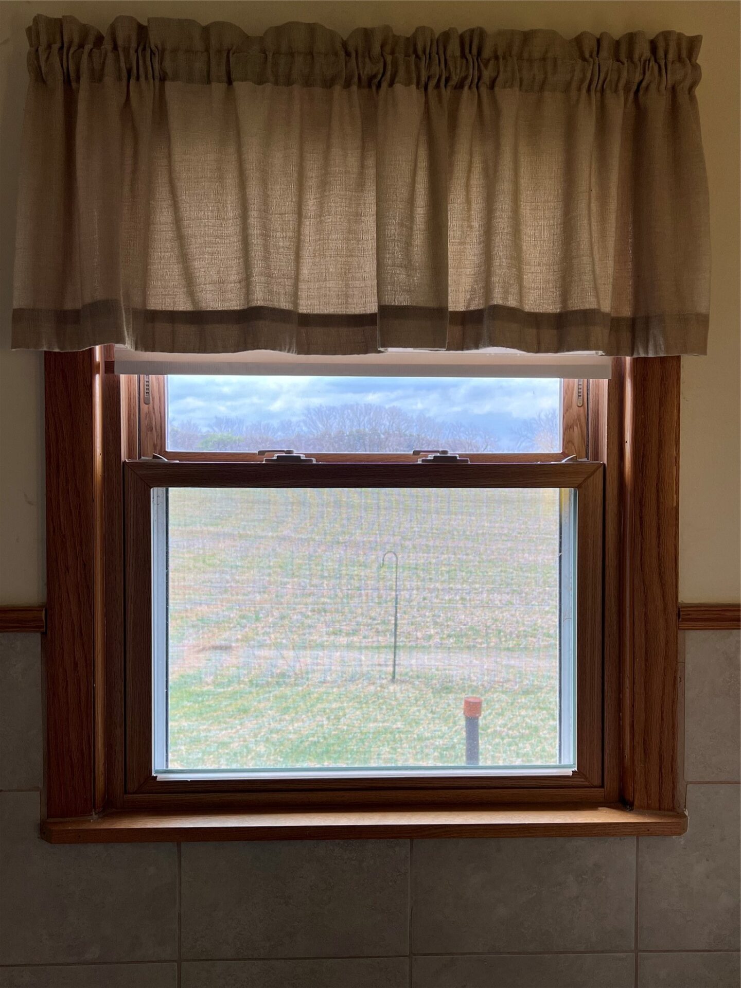 Residential at 3650 Mayer Road, Eau Claire, WI 54701 — photo 15