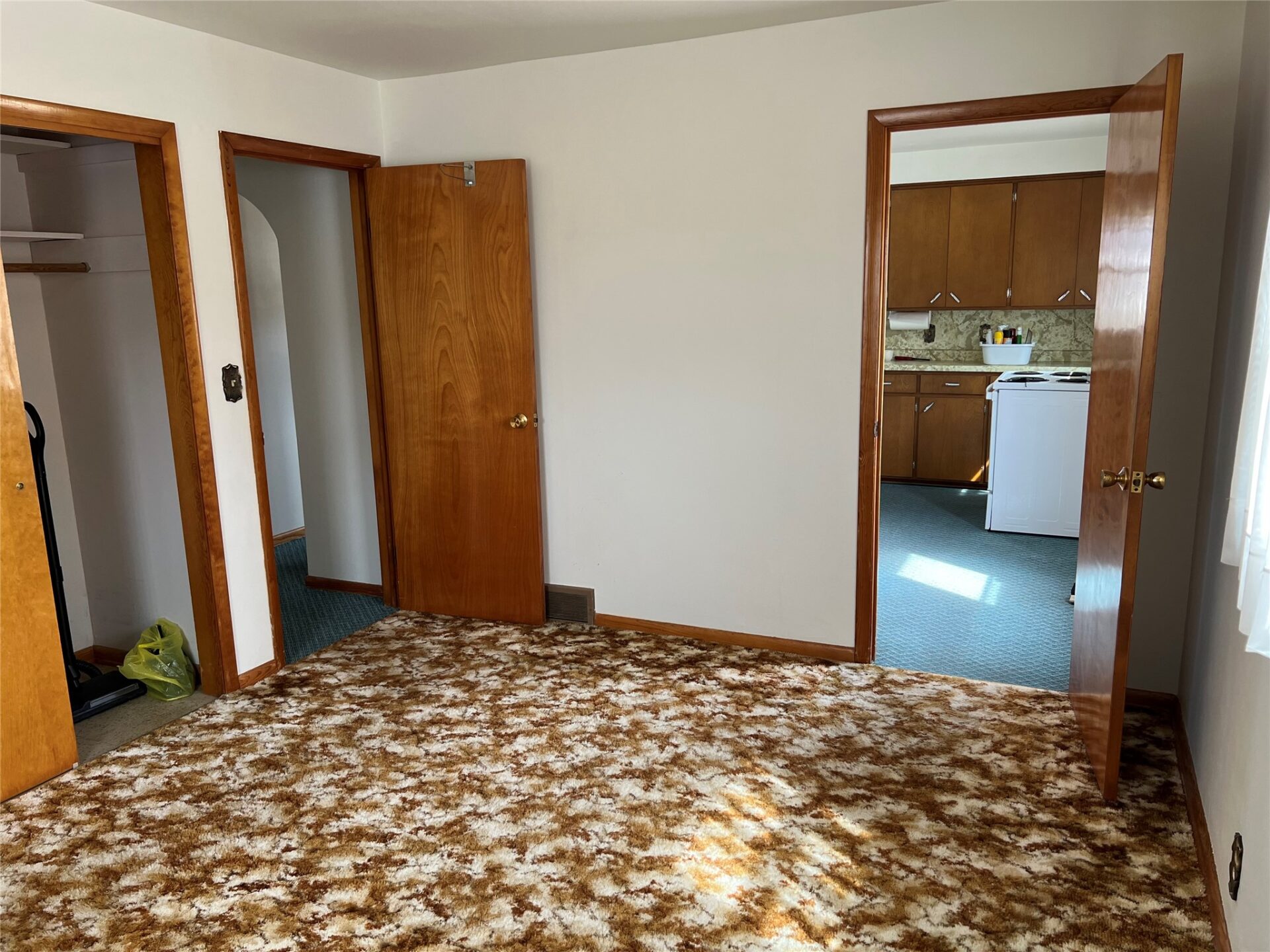 Residential at 3650 Mayer Road, Eau Claire, WI 54701 — photo 16