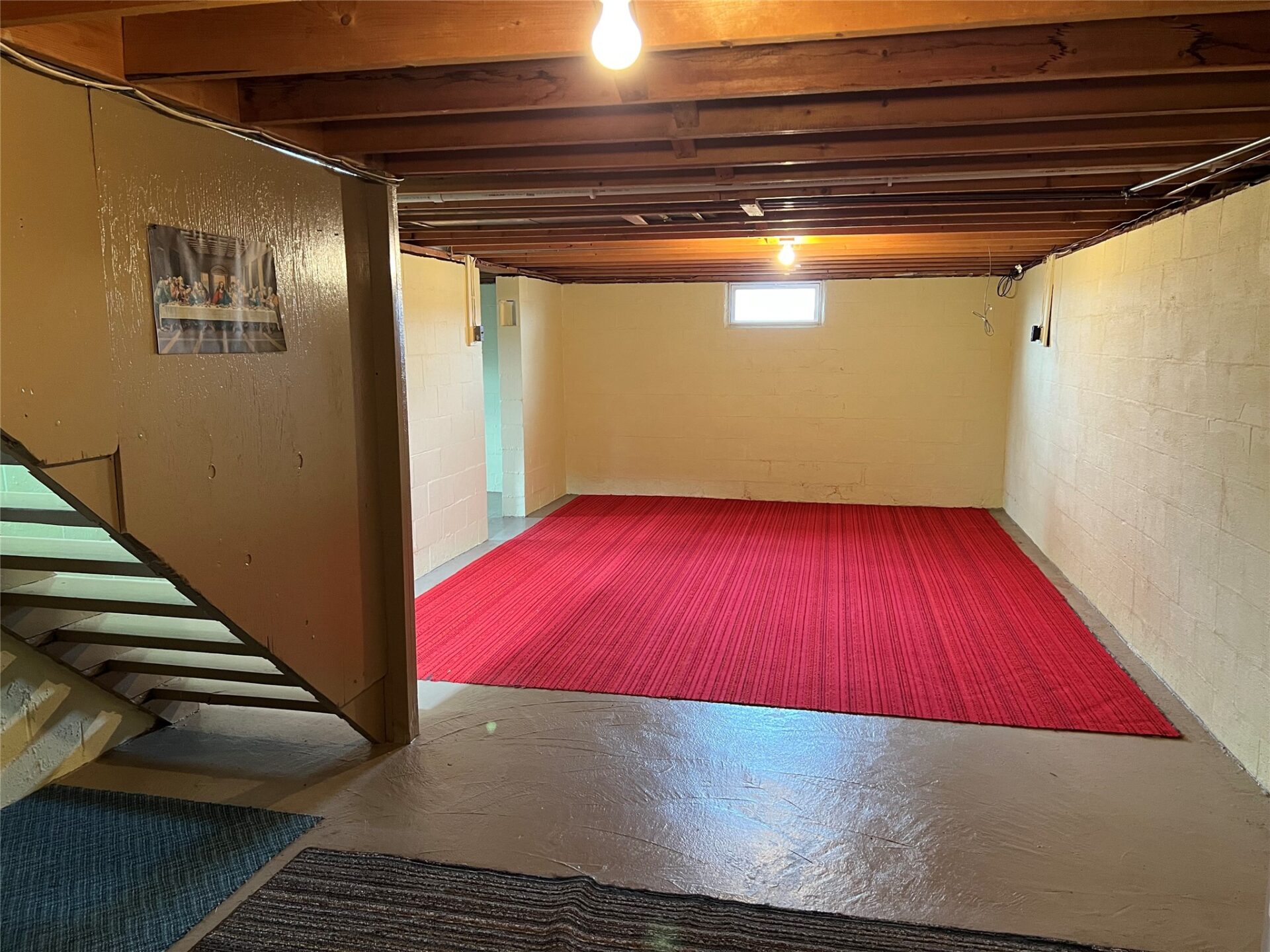 Residential at 3650 Mayer Road, Eau Claire, WI 54701 — photo 17