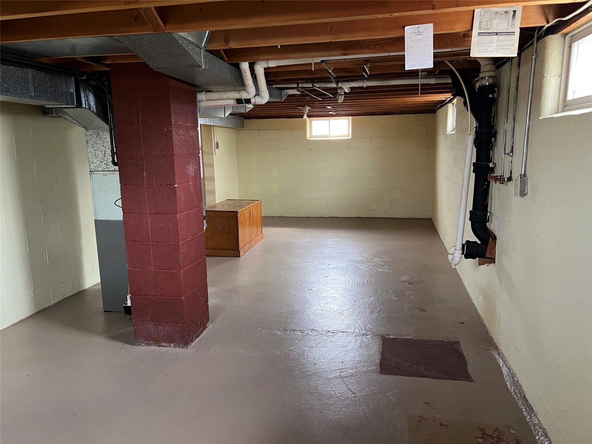 Residential at 3650 Mayer Road, Eau Claire, WI 54701 — photo 18