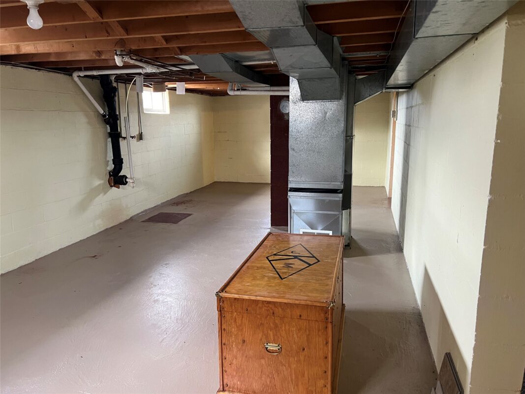 Residential at 3650 Mayer Road, Eau Claire, WI 54701 — photo 19