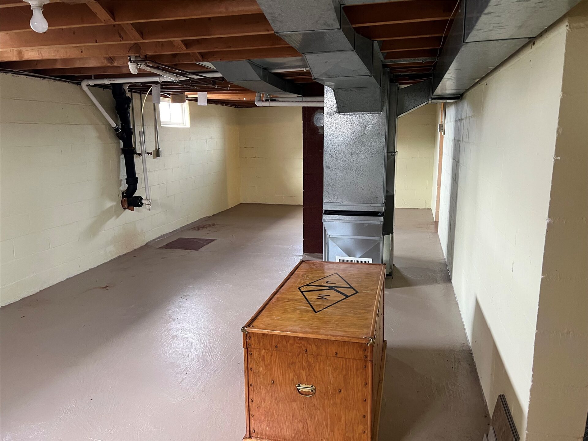 Residential at 3650 Mayer Road, Eau Claire, WI 54701 — photo 19