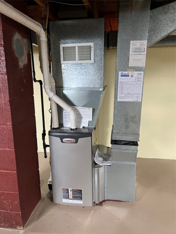 Residential at 3650 Mayer Road, Eau Claire, WI 54701 — photo 20