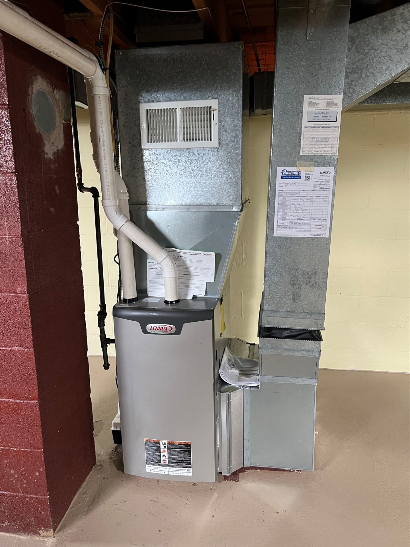 Residential at 3650 Mayer Road, Eau Claire, WI 54701 — photo 20