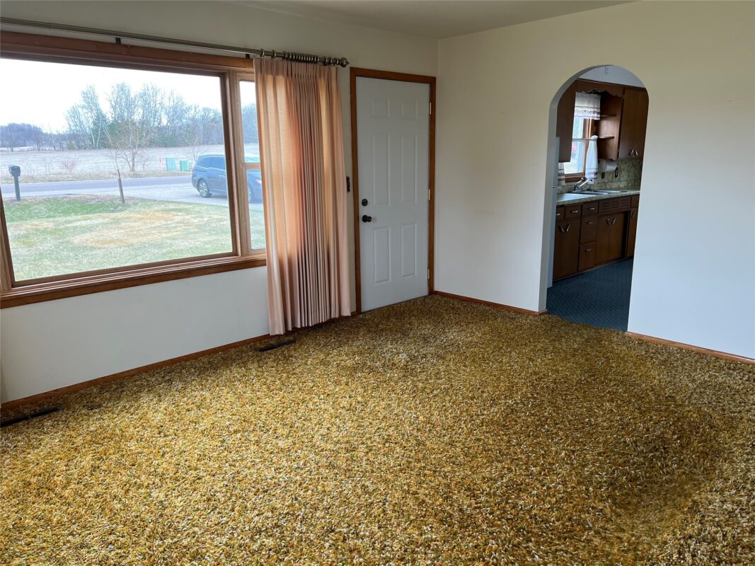 Residential at 3650 Mayer Road, Eau Claire, WI 54701 — photo 3