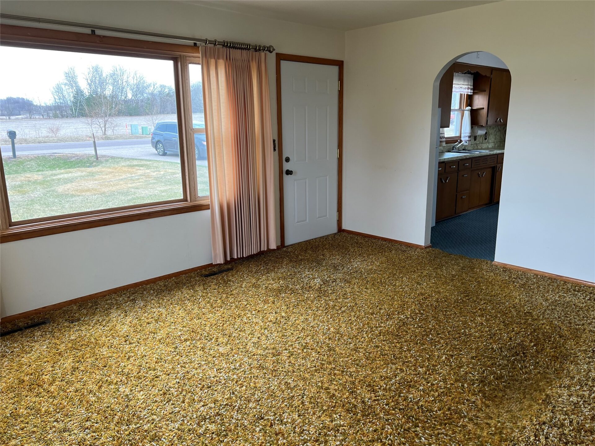 Residential at 3650 Mayer Road, Eau Claire, WI 54701 — photo 3