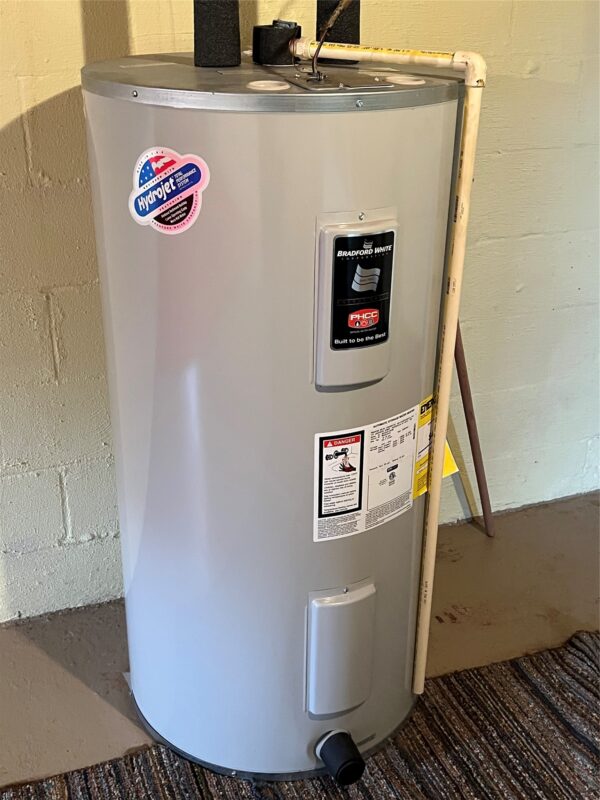 Residential at 3650 Mayer Road, Eau Claire, WI 54701 — photo 21