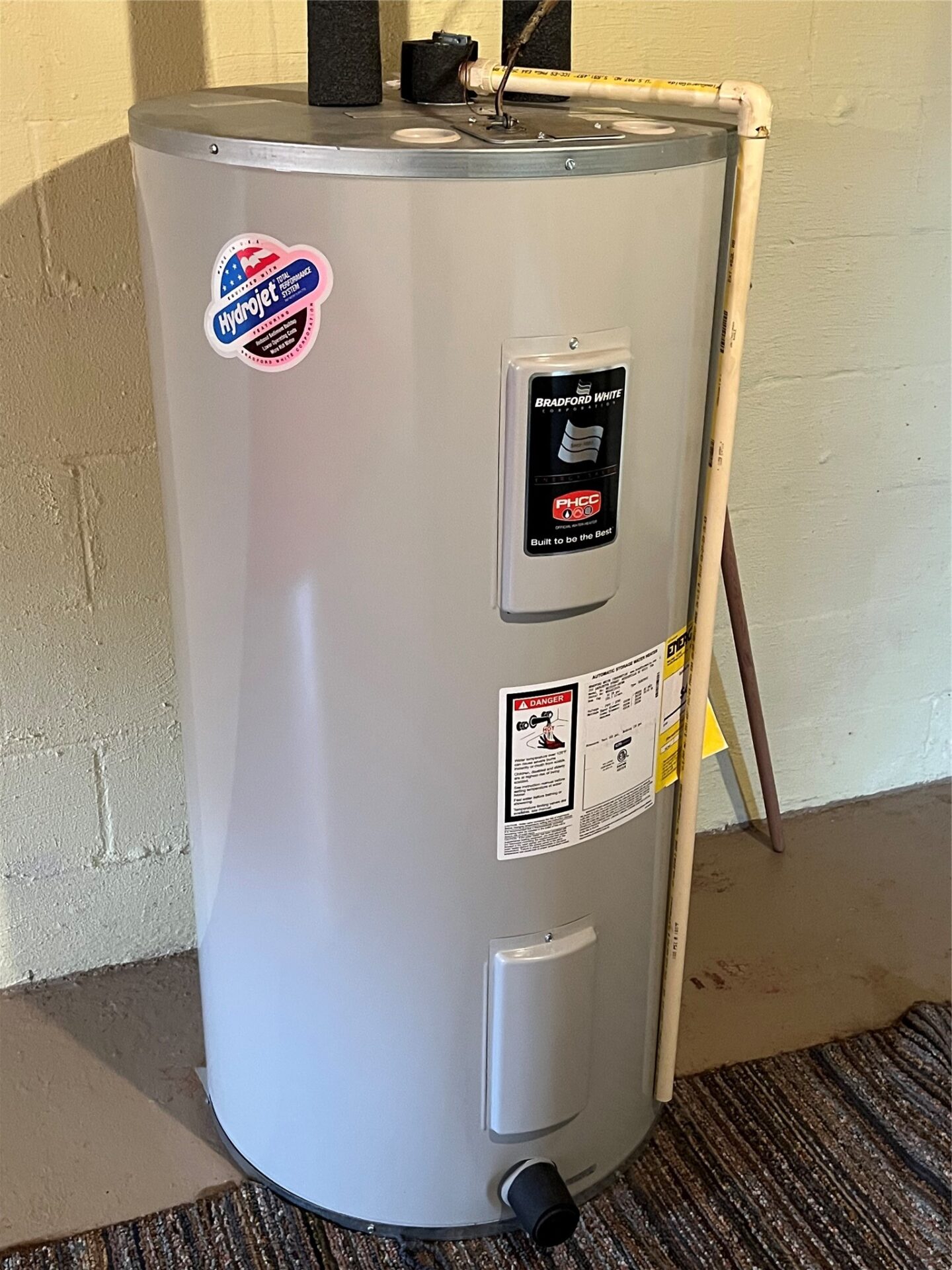 Residential at 3650 Mayer Road, Eau Claire, WI 54701 — photo 21