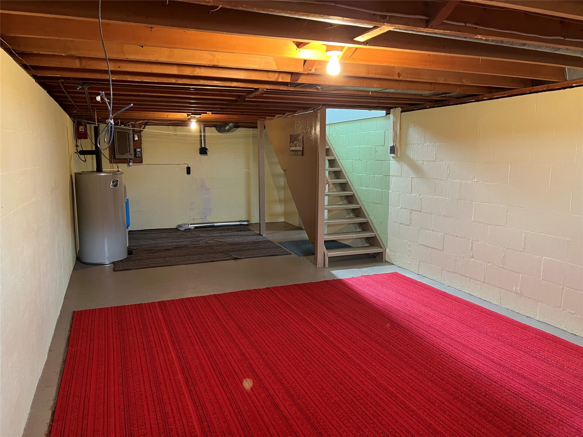 Residential at 3650 Mayer Road, Eau Claire, WI 54701 — photo 22