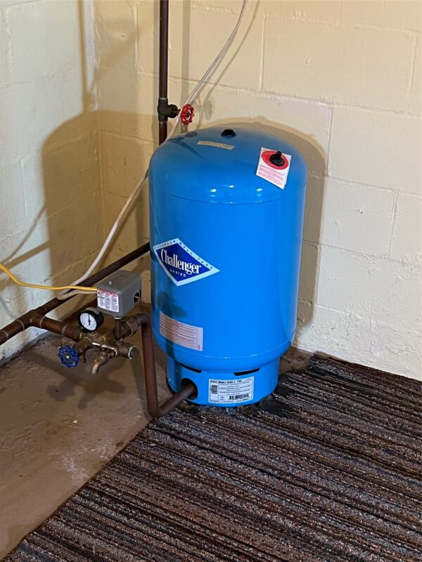 Residential at 3650 Mayer Road, Eau Claire, WI 54701 — photo 23