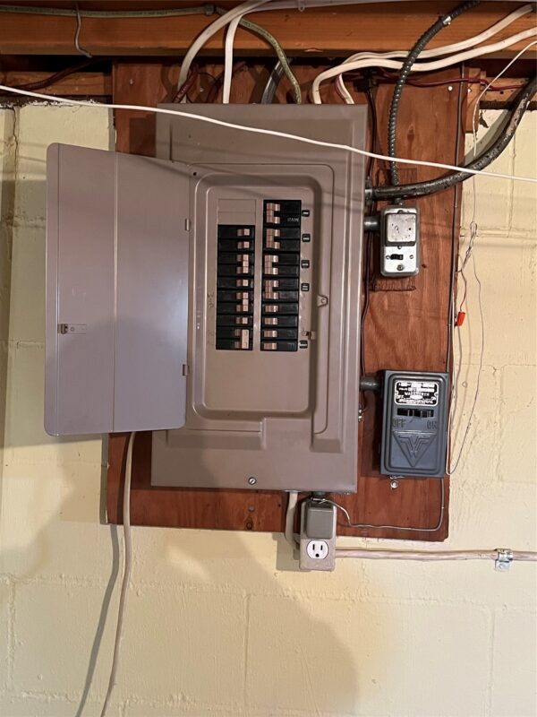 Residential at 3650 Mayer Road, Eau Claire, WI 54701 — photo 24