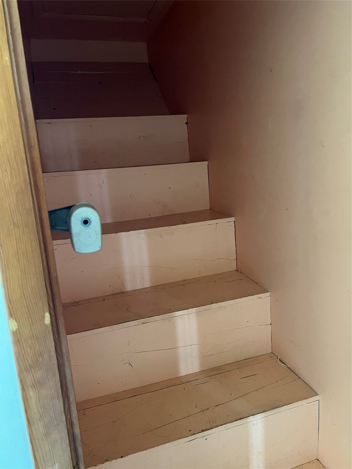 Residential at 3650 Mayer Road, Eau Claire, WI 54701 — photo 25