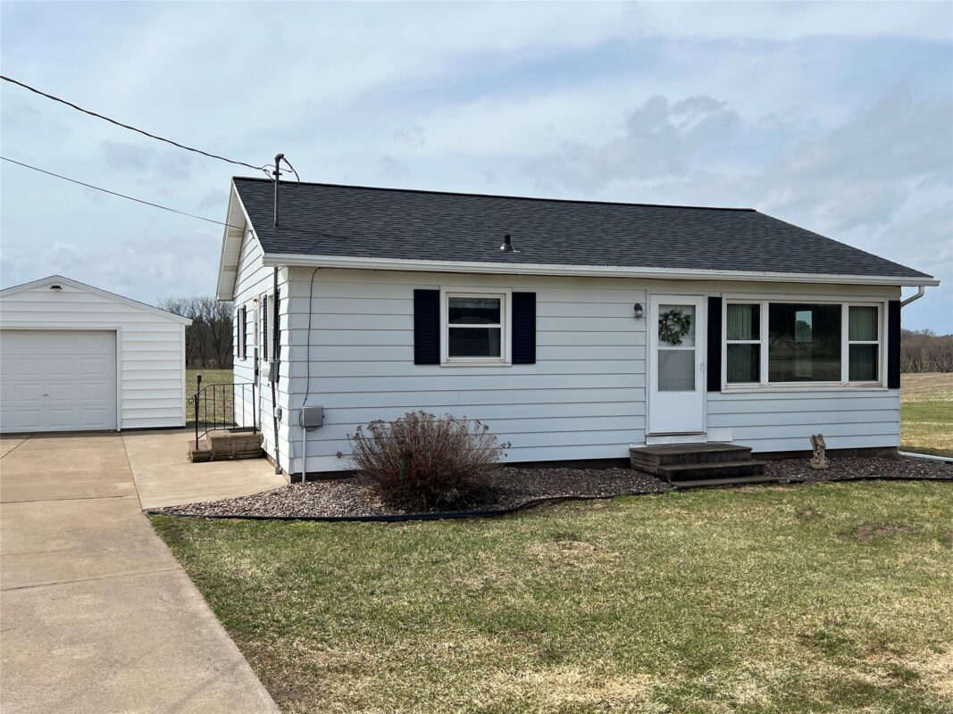 Residential at 3650 Mayer Road, Eau Claire, WI 54701 — photo 26