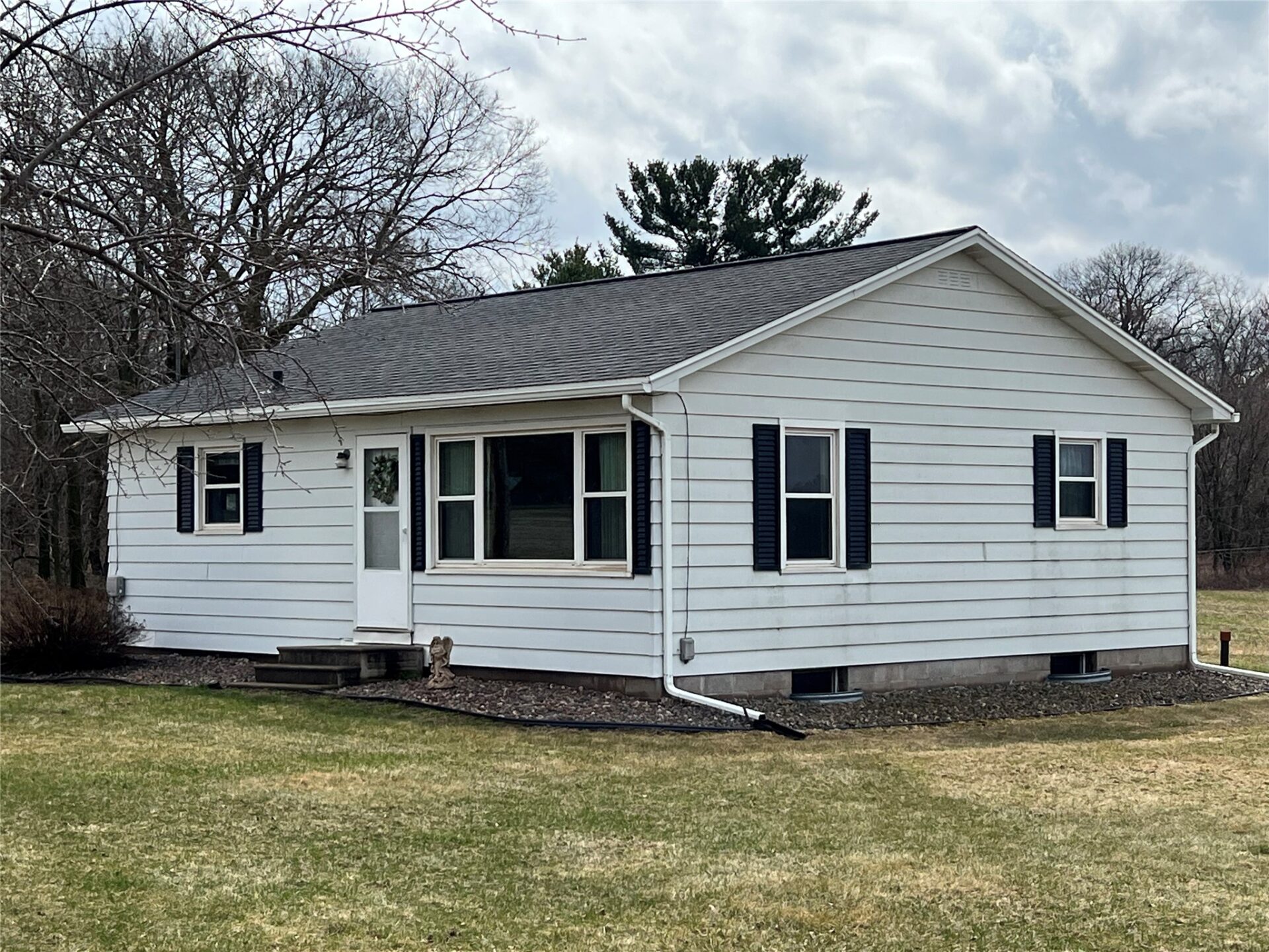 Residential at 3650 Mayer Road, Eau Claire, WI 54701 — photo 27